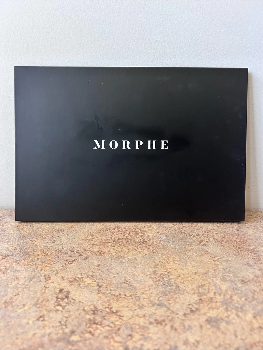 Morphe Artistry Palette Pro Make-up Kit